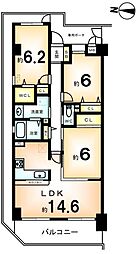 ラウンドガーデン嵐山