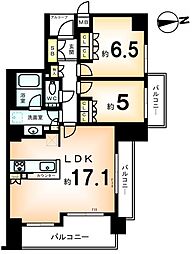 ロジュマン京都国際会館