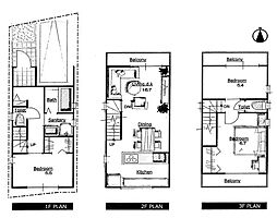 京都市東山区今熊野宝蔵町
