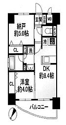 エステムプラザ京都河原町通2レジデンシャル