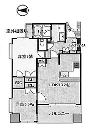 アスティミア御池東洞院通