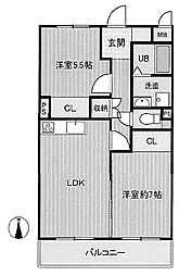 フレックス高野