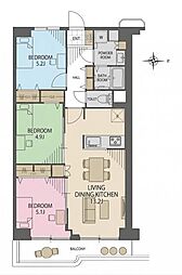 マイプラザ塔南