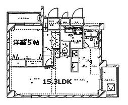 御池パーク・マンション