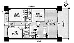 ベリスタ京都山科