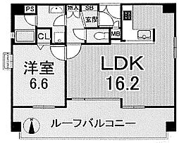プレサンス京都四条烏丸