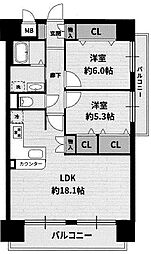 アルモード京都西院