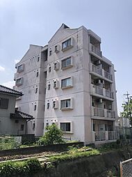 パサージュ門司 410