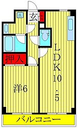 第5フェニックス 301