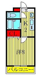 アレックスアキラ 305