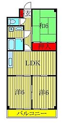 本橋ビル 303