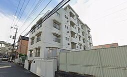 第1スカイマンション本木 401