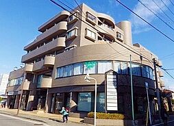 都賀M3ビル 301
