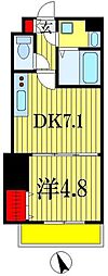 エスペラント 402