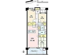 PREMIST 緑園都市 VISTA COUURT