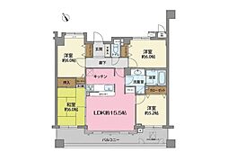 セザール下永谷