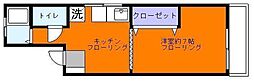 江東区大島４丁目