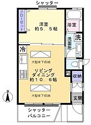 江東区大島２丁目