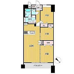 リベラル伊勢佐木町