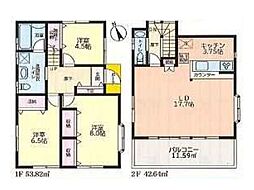 藤沢市片瀬5丁目 中古一戸建て