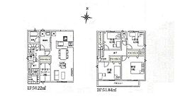 平塚市南金目　新築一戸建て