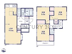 横浜市戸塚区名瀬町　中古一戸建て
