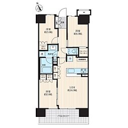 プレディア鵠沼橘ローレルコート