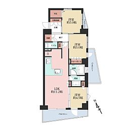 ヴェレーナ江ノ島