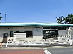 茅ヶ崎市香川4丁目　新築一戸建て