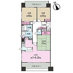 マイメゾン茅ヶ崎本村