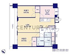 日神パレステージ横浜第2