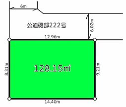 相模原市南区磯部