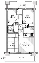 ディースクエアさがみ野