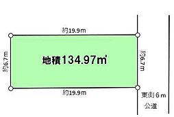 木更津市太田４丁目