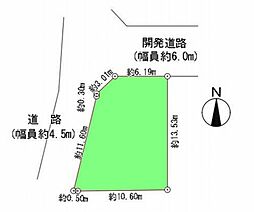 綾瀬市寺尾本町１丁目