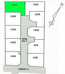 愛甲郡愛川町中津
