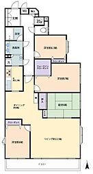 ライオンズマンション本厚木第2