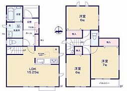 海老名市東柏ケ谷５丁目