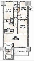 ベルドゥムール海老名弐番館