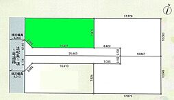 愛甲郡愛川町中津