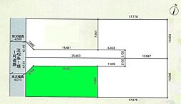 愛甲郡愛川町中津