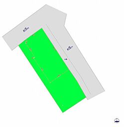 座間市栗原中央４丁目