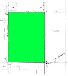 海老名市国分南３丁目