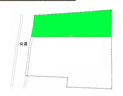 愛甲郡愛川町中津