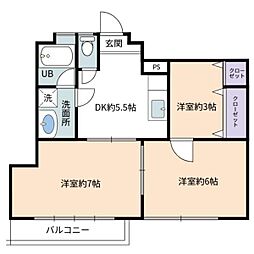 ファーストクラス綾瀬