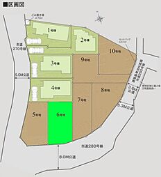 綾瀬市寺尾本町３丁目