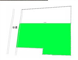 愛甲郡愛川町中津