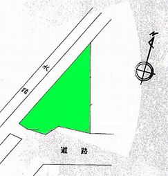 厚木市林１丁目