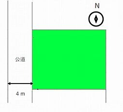 座間市東原４丁目