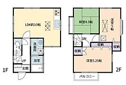 座間市栗原中央４丁目